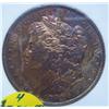 Image 3 : Amazing 1881-O Mint Morgan Silver Dollar MS-66 PL