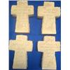 Image 1 : Four Inspirational Crosses