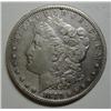 Image 1 : 1879CC (clear CC)Morgan $  XF UNDIPPED