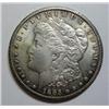 Image 1 : 1885CC  Morgan $ MS64 with nice original toning