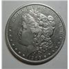 Image 1 : 1900 O/CC  Morgan $  borderline AU
