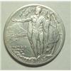 Image 2 : 1928 Hawaiian  half $ MS61
