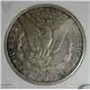 Image 3 : 1902S Morgan $ Breen-5694  believe it is a VAM5 ANACS50