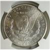 Image 3 : 1886S Morgan $  NGC62