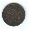 Image 2 : 1802 large penny VF/XF nice color coin but does have some darker spots