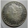 Image 1 : 1889 Morgan $   MS63/64DMPL
