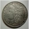 Image 1 : 1894 Morgan $  XF45 undipped original surface  PQ