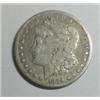 Image 1 : 1889CC Morgan $  VG