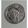 Image 1 : 1998 $10 Platinum Eagle
