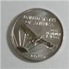 Image 2 : 1998 $10 Platinum Eagle
