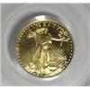 Image 2 : 1993P $10 Eagle Gold   PCGS69DCAM
