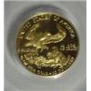 Image 3 : 1993P $10 Eagle Gold   PCGS69DCAM