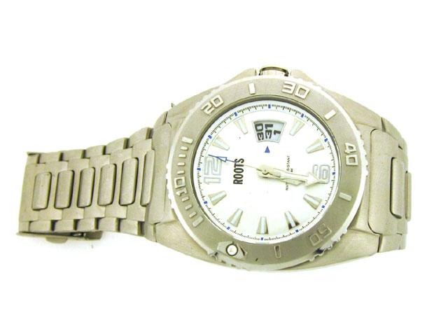 Roots R815 Mens Watch