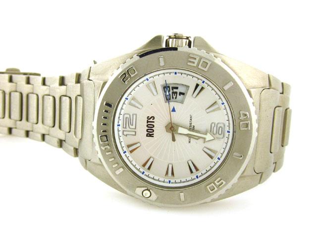 Roots R815 Mens Watch