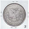 Image 2 : 1902O $1 SILVER MORGAN DOLLAR SHARP DETAILS