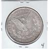 Image 2 : 1890 SILVER DOLLAR MORGAN
