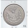 Image 2 : 1889 O $1 SILVER DOLLAR MORGAN