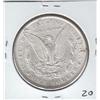 Image 2 : SILVER MORGAN DOLLAR $1 1889 HIGH GRADE