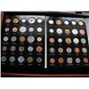 Image 2 : 50 COINS 50 COUNTRIES COIN SET