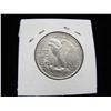 Image 2 : 1943 WALKING LIBERTY HALF DOLLAR