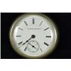 Image 4 : 2 Rail Road Watches - Illinois Watch Co