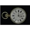 Image 5 : 2 Rail Road Watches - Illinois Watch Co