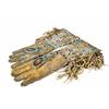Image 2 : Pair Vintage Western Beaded Gauntlets