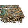 Image 3 : Pair Vintage Western Beaded Gauntlets