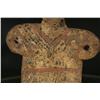 Image 3 : Pre Columbian figure (B-4) sheep face, Jalisco/ Colima approx. 300CE From the Robert Owen B