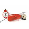 Image 1 : Family Hanging Scale & Table Scale 2 pcs.
