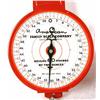 Image 2 : Family Hanging Scale & Table Scale 2 pcs.