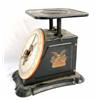 Image 3 : Family Hanging Scale & Table Scale 2 pcs.