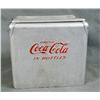 Image 2 : Coca Cola ice cooler