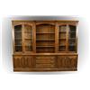 Image 1 : Ethan Allen 6pc Bookcase Set
