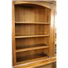 Image 2 : Ethan Allen 6pc Bookcase Set