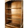Image 3 : Ethan Allen 6pc Bookcase Set