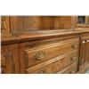 Image 7 : Ethan Allen 6pc Bookcase Set