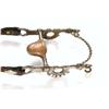 Image 2 : Silver Bridle & Fleming Bit