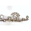 Image 8 : Silver Bridle & Fleming Bit