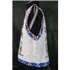 Image 5 : 19th c. Souix Plains Indian full-beaded vest