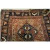 Image 2 : Afshar 5'x6' carpet