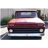 Image 3 : 1965 Custom Chevy C10 Stepside