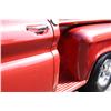 Image 4 : 1965 Custom Chevy C10 Stepside