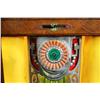 Image 3 : Wurlitzer Model 600 Jukebox in orig. working order