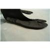 Image 4 : Japanese robe, shoes & hakama