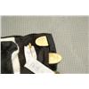 Image 6 : Japanese robe, shoes & hakama