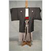Image 1 : Traditional Japanese kimono & hakama