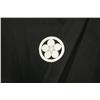 Image 2 : Traditional Japanese kimono & hakama