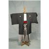 Image 3 : Traditional Japanese kimono & hakama