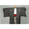 Image 4 : Traditional Japanese kimono & hakama